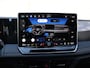 Volkswagen Tiguan Limited Edition 1.5 eHybrid 204 PK | 17" inch velgen | Trekhaak | Design pakket dark | App-connect |