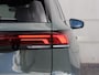 Volkswagen Tiguan Limited Edition 1.5 eHybrid 204 PK | 17" inch velgen | Trekhaak | Design pakket dark | App-connect |