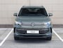 Volkswagen Tiguan Limited Edition 1.5 eHybrid 204 PK | 17" inch velgen | Trekhaak | Design pakket dark | App-connect |