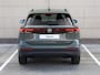 Volkswagen Tiguan Limited Edition 1.5 eHybrid 204 PK | 17" inch velgen | Trekhaak | Design pakket dark | App-connect |