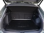 Volkswagen Tiguan Limited Edition 1.5 eHybrid 204 PK | 17" inch velgen | Trekhaak | Design pakket dark | App-connect |