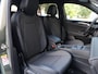 Volkswagen Tiguan Limited Edition 1.5 eHybrid 204 PK | 17" inch velgen | Trekhaak | Design pakket dark | App-connect |