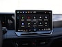 Volkswagen Tiguan Limited Edition 1.5 eHybrid 204 PK | 17" inch velgen | Trekhaak | Design pakket dark | App-connect |