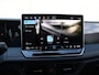 Volkswagen Tiguan Limited Edition 1.5 eHybrid 204 PK | 17" inch velgen | Trekhaak | Design pakket dark | App-connect |