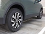 Volkswagen Tiguan Limited Edition 1.5 eHybrid 204 PK | 17" inch velgen | Trekhaak | Design pakket dark | App-connect |