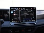 Volkswagen Tiguan Limited Edition 1.5 eHybrid 204 PK | 17" inch velgen | Trekhaak | Design pakket dark | App-connect |