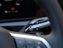 Volkswagen Tiguan Limited Edition 1.5 eHybrid 204 PK | 17" inch velgen | Trekhaak | Design pakket dark | App-connect |