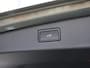 Volkswagen Tiguan Limited Edition 1.5 eHybrid 204 PK | 17" inch velgen | Trekhaak | Design pakket dark | App-connect |