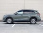 Volkswagen Tiguan Limited Edition 1.5 eHybrid 204 PK | 17" inch velgen | Trekhaak | Design pakket dark | App-connect |