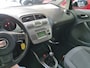 SEAT Toledo 1.6 Stylance ✅AIRCO ✅NIEUWE APK !
