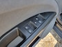 SEAT Toledo 1.6 Stylance ✅AIRCO ✅NIEUWE APK !