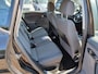 SEAT Toledo 1.6 Stylance ✅AIRCO ✅NIEUWE APK !
