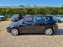 SEAT Toledo 1.6 Stylance ✅AIRCO ✅NIEUWE APK !