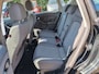 SEAT Toledo 1.6 Stylance ✅AIRCO ✅NIEUWE APK !