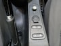 SEAT Toledo 1.6 Stylance ✅AIRCO ✅NIEUWE APK !