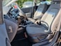 SEAT Toledo 1.6 Stylance ✅AIRCO ✅NIEUWE APK !