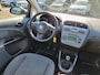 SEAT Toledo 1.6 Stylance ✅AIRCO ✅NIEUWE APK !