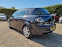 SEAT Toledo 1.6 Stylance ✅AIRCO ✅NIEUWE APK !