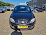 SEAT Toledo 1.6 Stylance ✅AIRCO ✅NIEUWE APK !