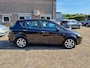 SEAT Toledo 1.6 Stylance ✅AIRCO ✅NIEUWE APK !