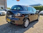 SEAT Toledo 1.6 Stylance ✅AIRCO ✅NIEUWE APK !