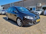 SEAT Toledo 1.6 Stylance ✅AIRCO ✅NIEUWE APK !