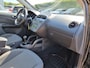 SEAT Toledo 1.6 Stylance ✅AIRCO ✅NIEUWE APK !