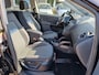 SEAT Toledo 1.6 Stylance ✅AIRCO ✅NIEUWE APK !