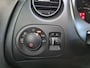 SEAT Toledo 1.6 Stylance ✅AIRCO ✅NIEUWE APK !