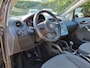 SEAT Toledo 1.6 Stylance ✅AIRCO ✅NIEUWE APK !