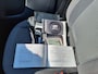 SEAT Toledo 1.6 Stylance ✅AIRCO ✅NIEUWE APK !