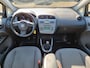 SEAT Toledo 1.6 Stylance ✅AIRCO ✅NIEUWE APK !