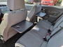 SEAT Toledo 1.6 Stylance ✅AIRCO ✅NIEUWE APK !