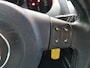 SEAT Toledo 1.6 Stylance ✅AIRCO ✅NIEUWE APK !
