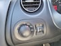 SEAT Toledo 1.6 Stylance ✅AIRCO ✅NIEUWE APK !