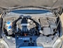 SEAT Toledo 1.6 Stylance ✅AIRCO ✅NIEUWE APK !