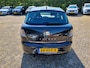 SEAT Toledo 1.6 Stylance ✅AIRCO ✅NIEUWE APK !