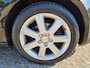 SEAT Toledo 1.6 Stylance ✅AIRCO ✅NIEUWE APK !
