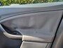 SEAT Toledo 1.6 Stylance ✅AIRCO ✅NIEUWE APK !