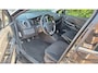 Renault Clio 1.5 dCi ECO Night&Day