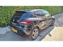 Renault Clio 1.5 dCi ECO Night&Day