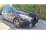 Renault Clio 1.5 dCi ECO Night&Day