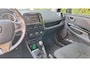 Renault Clio 1.5 dCi ECO Night&Day