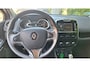 Renault Clio 1.5 dCi ECO Night&Day