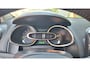 Renault Clio 1.5 dCi ECO Night&Day