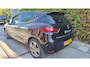 Renault Clio 1.5 dCi ECO Night&Day