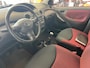 Toyota Yaris 1.3 VVT-i S-Line Airco 100% dealer 1e eig.