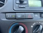 Toyota Yaris 1.3 VVT-i S-Line Airco 100% dealer 1e eig.