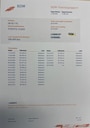 Toyota Yaris 1.3 VVT-i S-Line Airco 100% dealer 1e eig.