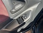 Toyota Yaris 1.3 VVT-i S-Line Airco 100% dealer 1e eig.